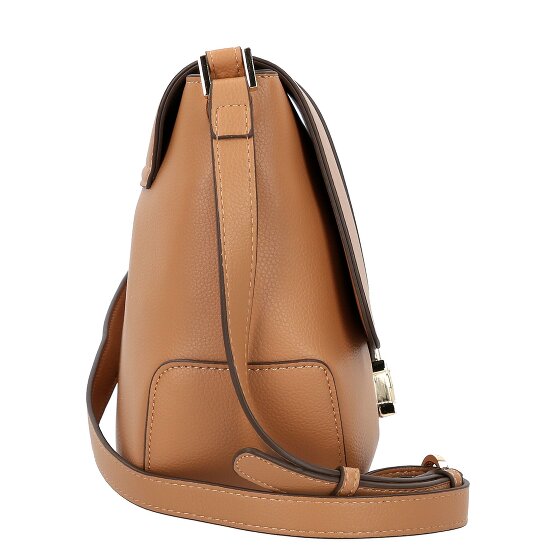 U.S. Polo Assn. Winterberry Shoulder bag 34 cm