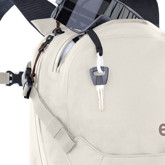 Evoc Allride Bike backpack 46 cm