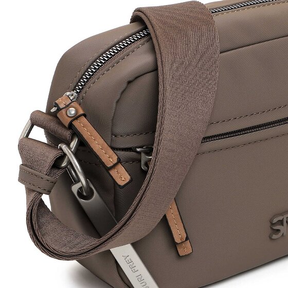 Suri Frey SFY Bonny Shoulder bag 20 cm