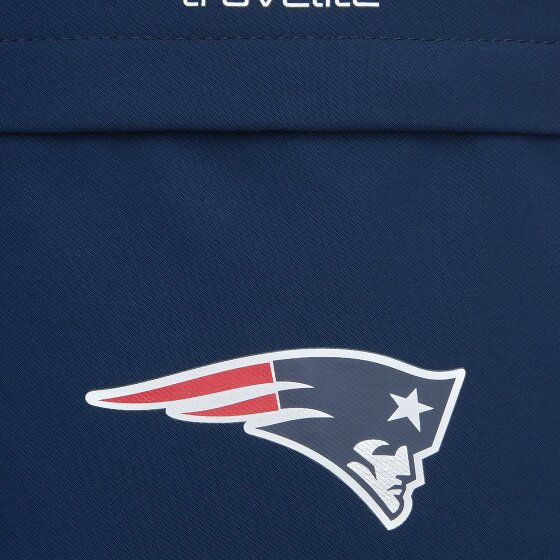 Travelite travelite x NFL Mini Bag Shoulder Bag 17 cm
