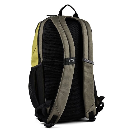 Oakley Spark Lite Daypack 42 cm Laptop compartment