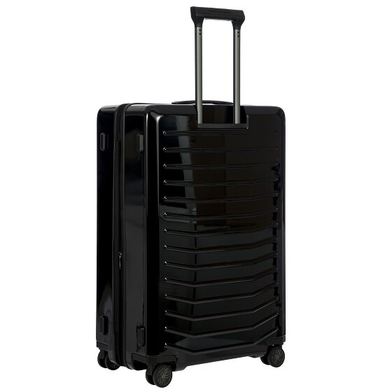 Porsche Design Roadster 4-double wheel trolley 78 cm