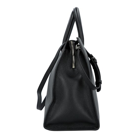 Ted Baker Rousaly Handbag Leather 39 cm