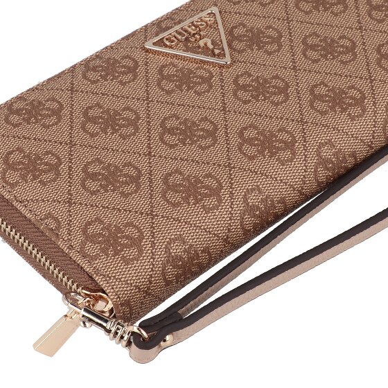 Guess Laurel II Wallet 20.5 cm