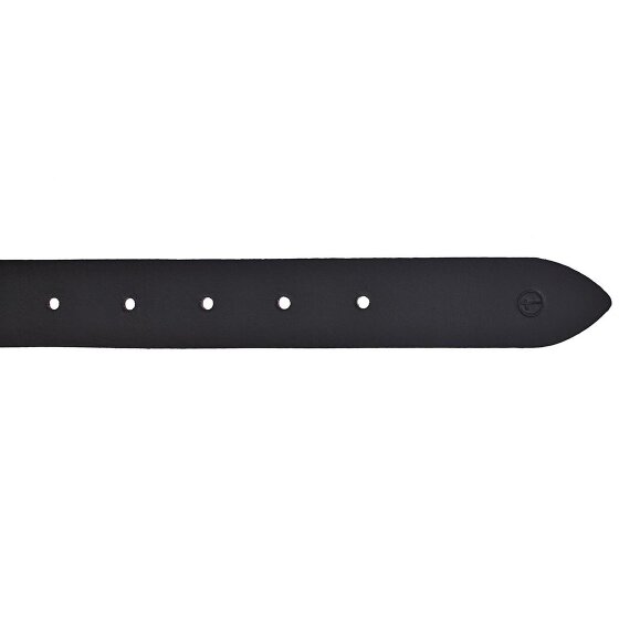 Tamaris Belt leather