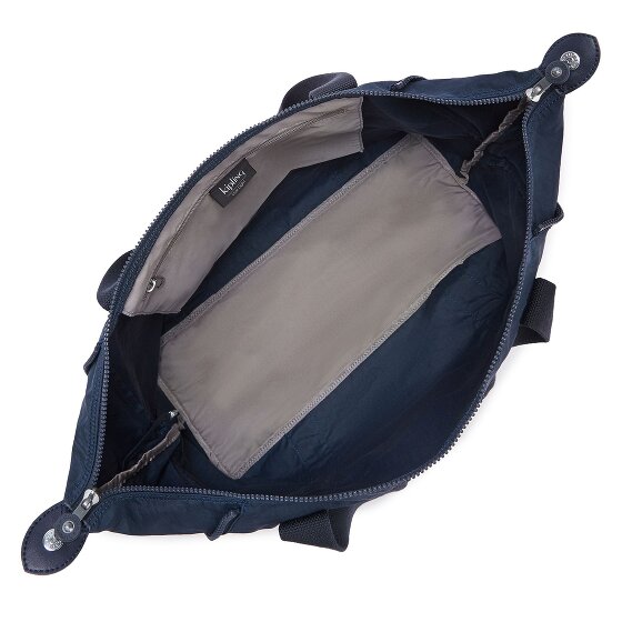 Kipling Basic Art M Weekender travel bag 56 cm