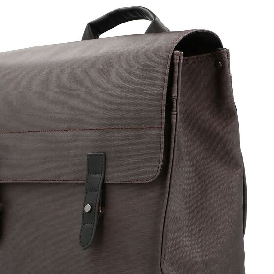 Picard Calahari Daypack 43 cm Laptop compartment