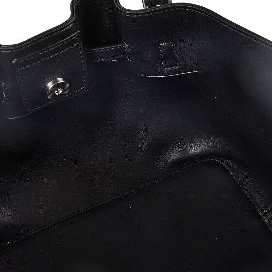 Valentino Karen Mir Shopper Bag 35 cm