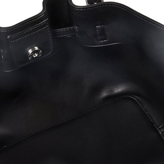 Valentino Karen Mir Shopper Bag 35 cm