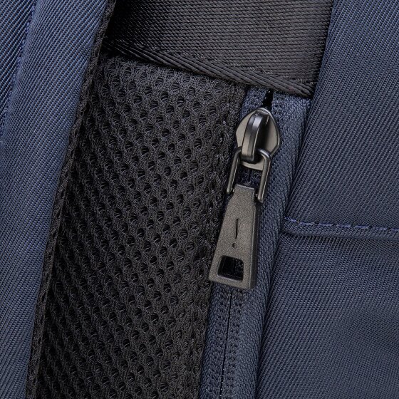 Joop! Jeans Martano Tessuto Daypack 45 cm Laptop compartment