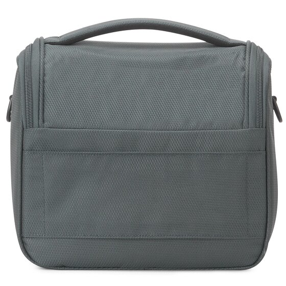 Roncato Ironik 2.0 Toilet bag 28 cm