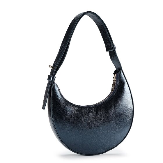 Furla Delizia Shoulder Bag Leather 21 cm