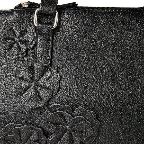 Gabor Jovita Shoulder Bag S 30 cm