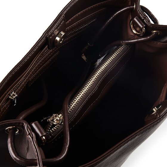 Valentino Fable RE Shoulder Bag 29 cm