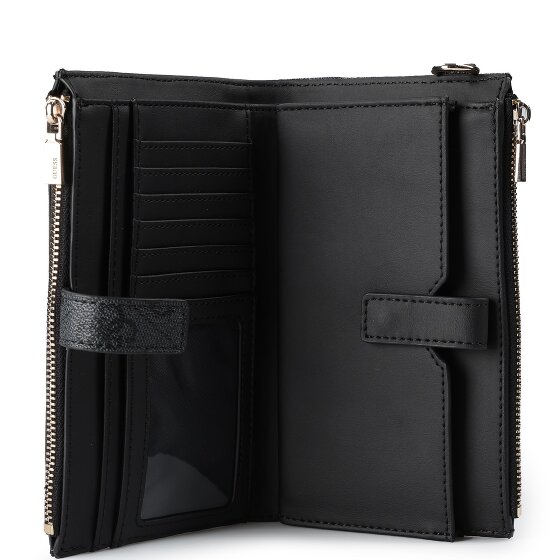 Guess Laurel Wallet 18.5 cm