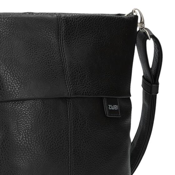 Zwei Mademoiselle.M Shoulder Bag 27 cm