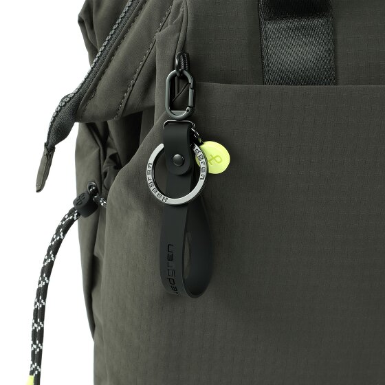 Hedgren String Orizuru Daypack 37.5 cm Laptop compartment