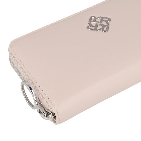 Replay Wallet 19.5 cm