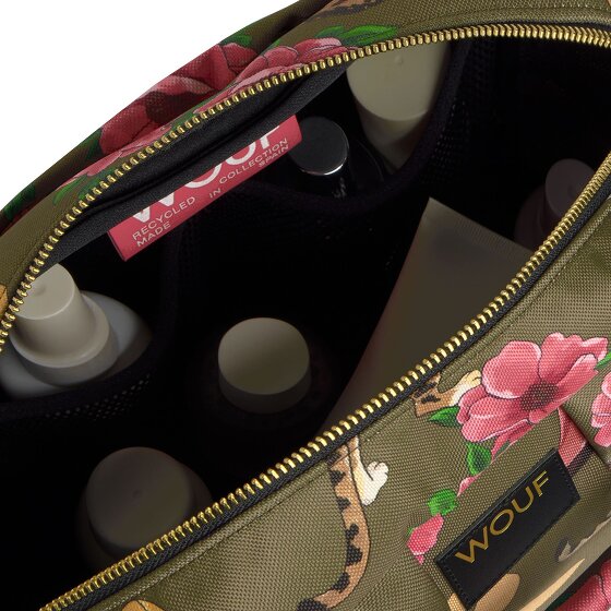 Wouf Daily Toilet bag L 29 cm