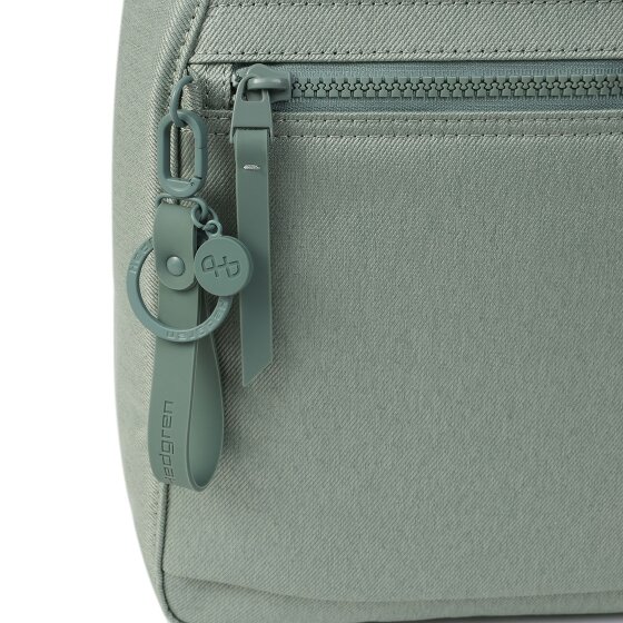 Hedgren Inner City Vogue Backpack RFID 30 cm