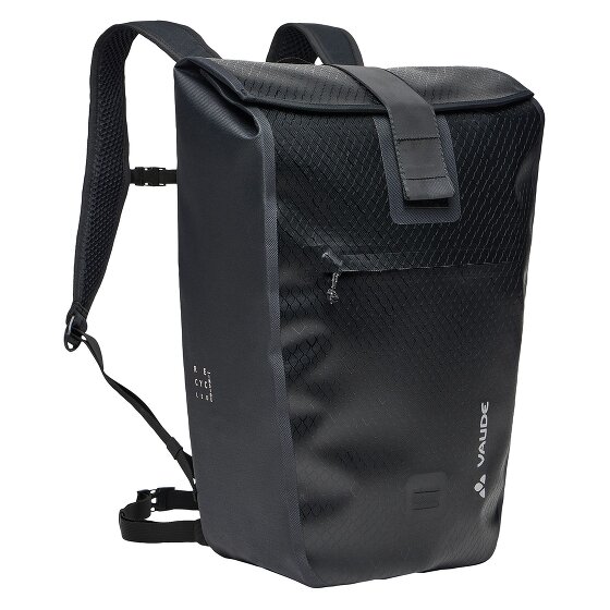 Vaude Clubride Aqua 25 Bike backpack 50 cm