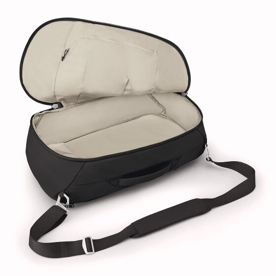 Osprey Arcane Weekender travel bag 54 cm