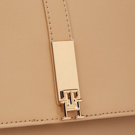 Tommy Hilfiger Heritage Shoulder Bag 23 cm