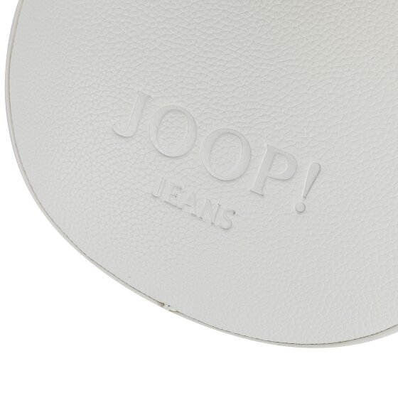 Joop! Jeans Lettera 1.0 Stella Shoulder bag S 22 cm