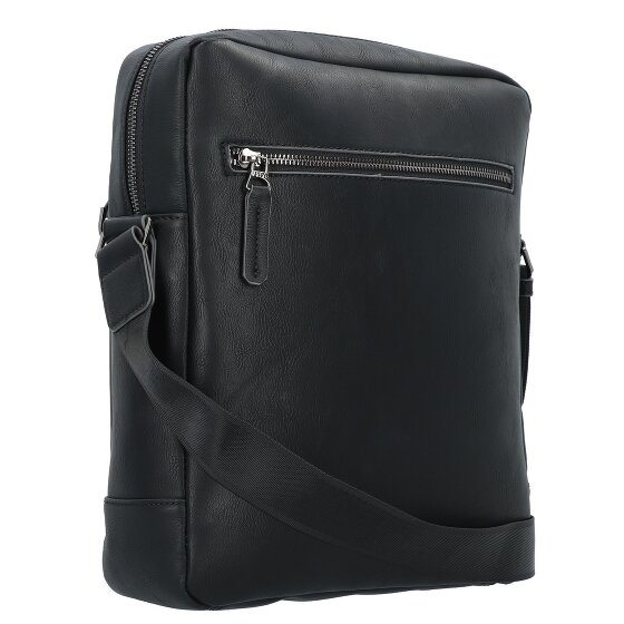 U.S. Polo Assn. Cambridge Shoulder bag 26 cm