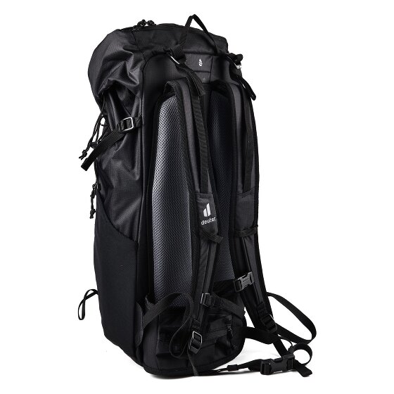 Deuter Telatie 26 L Hiking backpack 58 cm