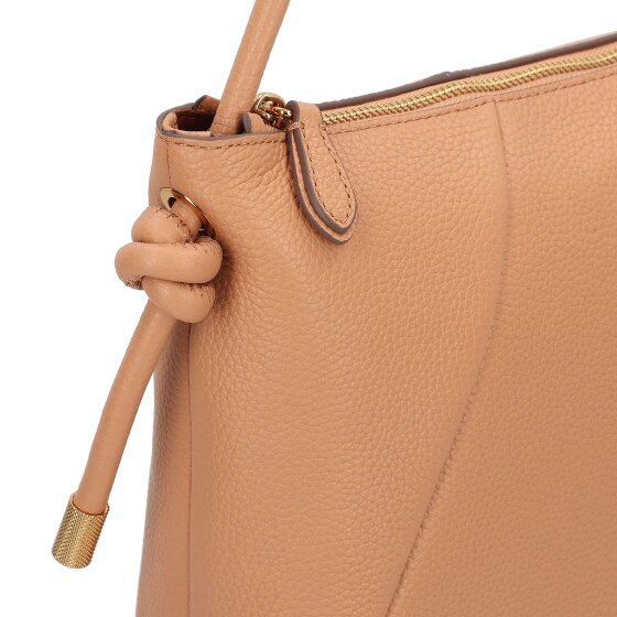 Fossil Willa Shoulder Bag Leather 30.5 cm