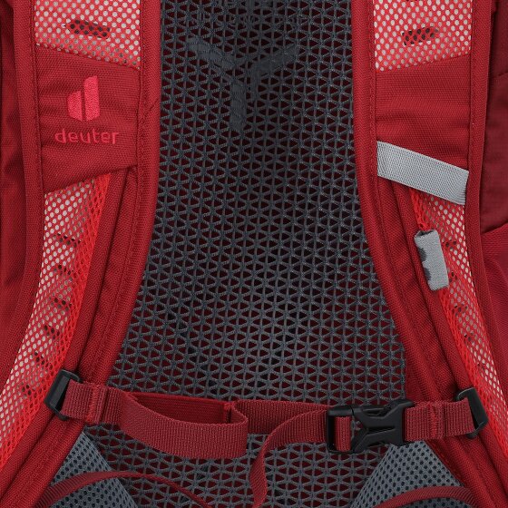 Deuter AC Lite 24 Hiking backpack 56 cm
