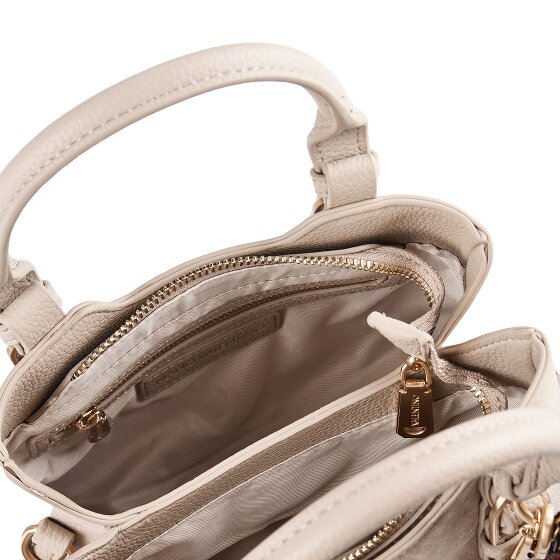 Valentino Winnie Winter Mini Bag Handbag 18 cm