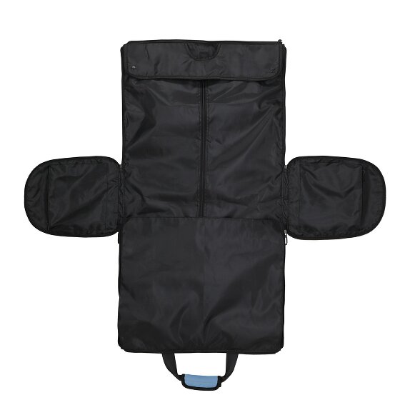 Travelite Basics Garment bag 52 cm