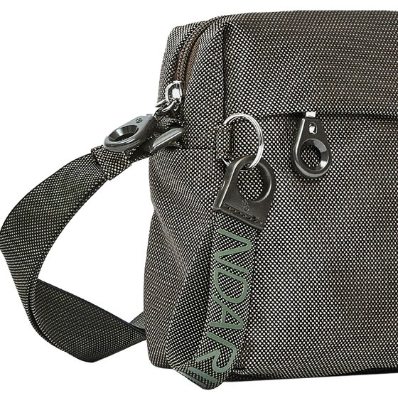 Mandarina Duck MD20 Shoulder bag 22 cm