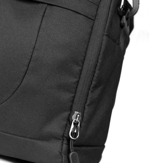 Bugatti Mare Basic Weekender travel bag S 41 cm