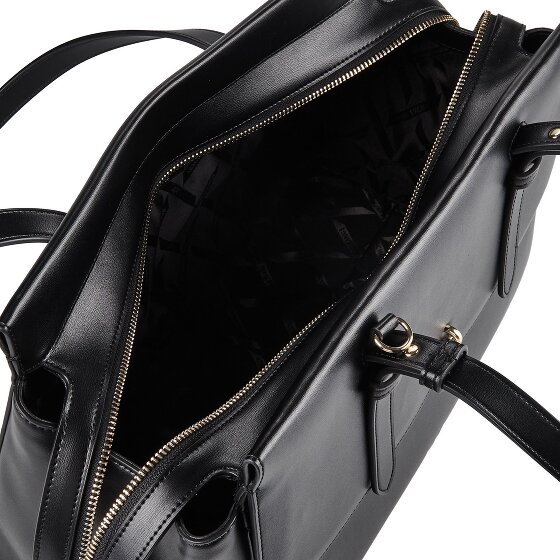 Armani Exchange Taylor Shoulder Bag 35 cm