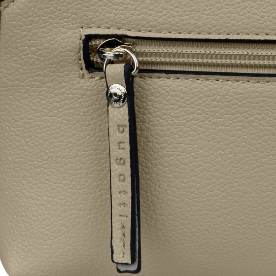 Bugatti Mare 3.0 Shoulder bag S 24 cm