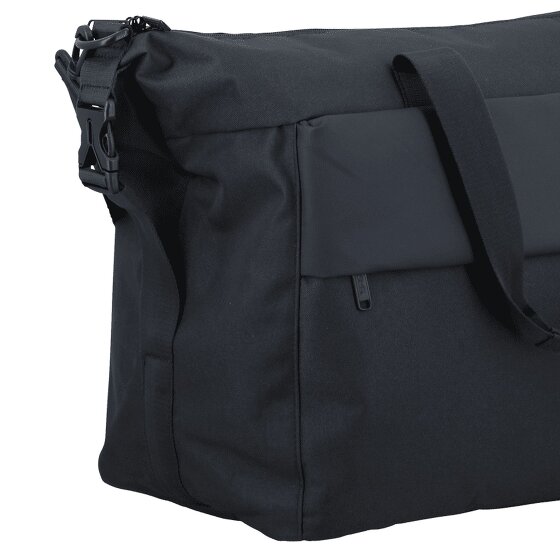 Jump Dunaa Weekender travel bag 50 cm