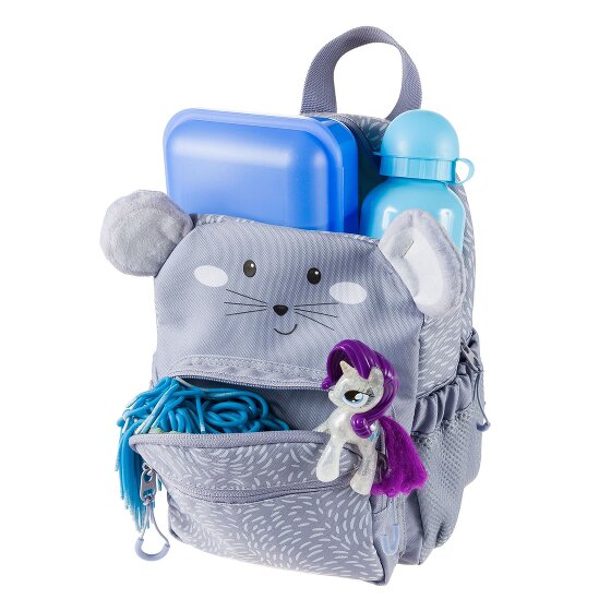Schneiders Mini Kindergarten backpack 27 cm