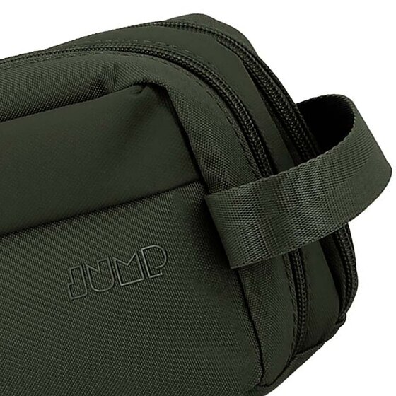 Jump Dunaa Toilet bag 22 cm