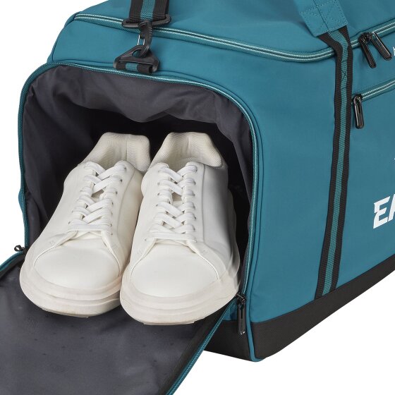 Travelite travelite x NFL Gym bag 41 cm