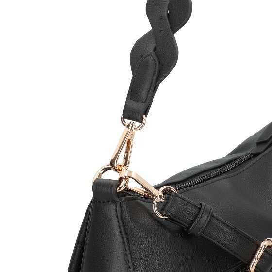 Gabor Pipa Shoulder Bag L 37 cm