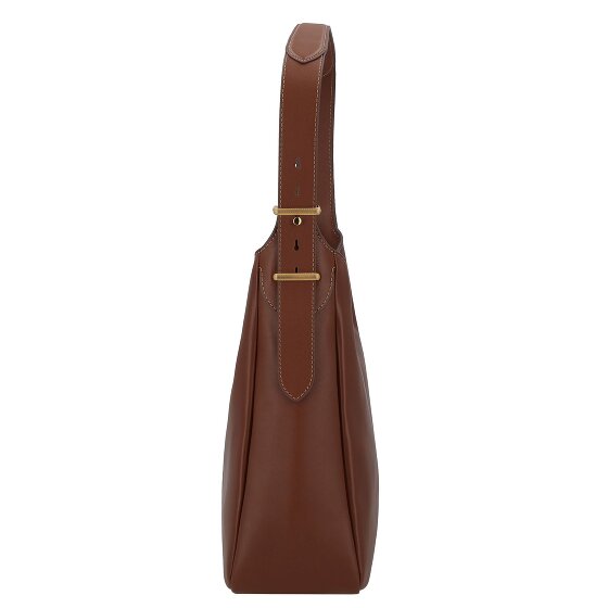 Fossil Dillon Shoulder Bag Leather 30 cm