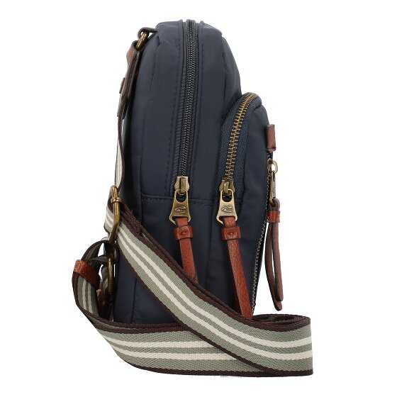 camel active Bari Shoulder bag 14 cm