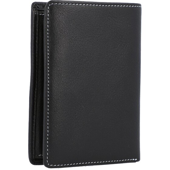 Picard Diego wallet leather 9 cm