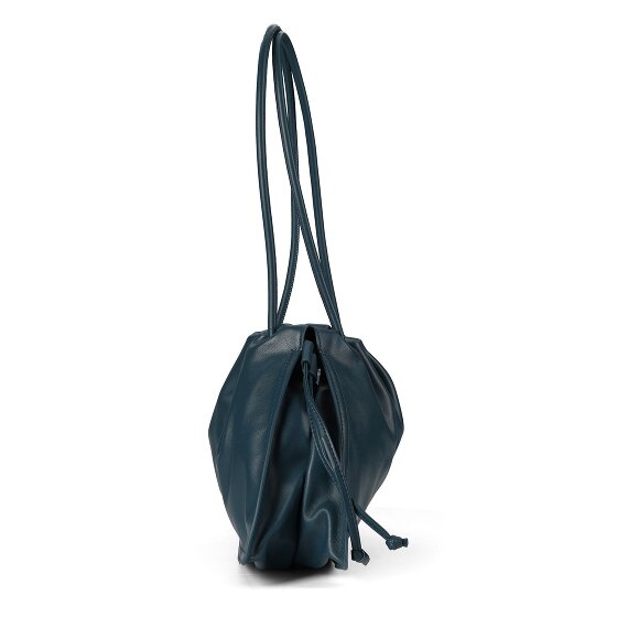 Coccinelle Dulse Bag bag Leather 39 cm
