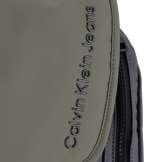Calvin Klein Jeans Ultralight Daypack 42 cm Laptop compartment