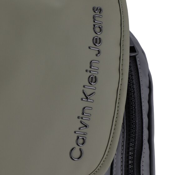 Calvin Klein Jeans Ultralight Daypack 42 cm Laptop compartment