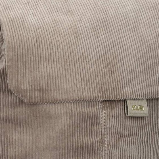 Zwei Mademoiselle.M City Backpack 29 cm